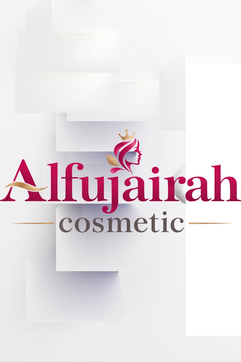 Al Fujairah Cosmetics