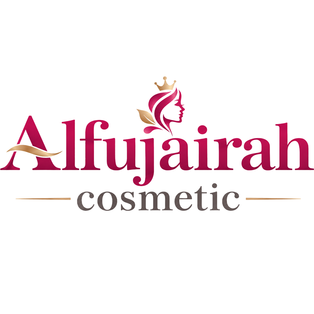 Al Fujairah Cosmetics Logo
